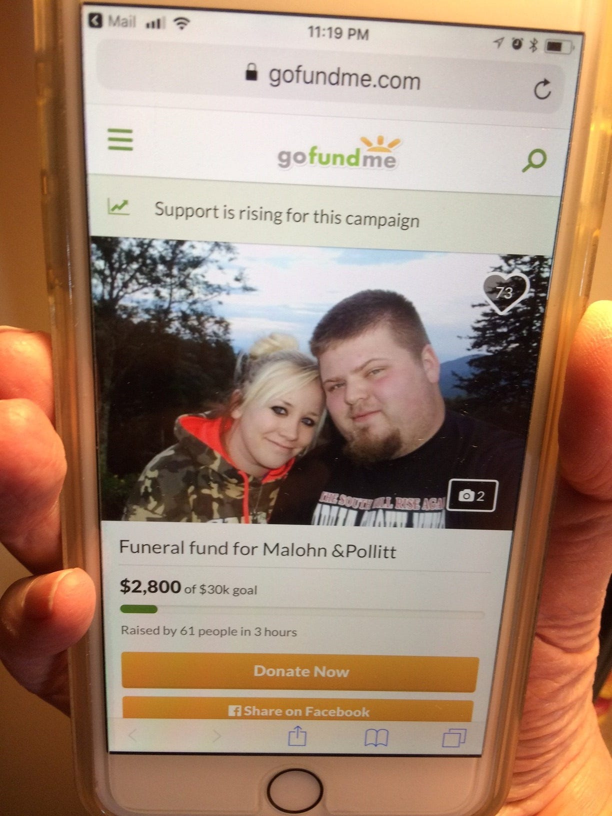 Cause of crash that killed NKY family still unknown. Sole survivor still in hospital.