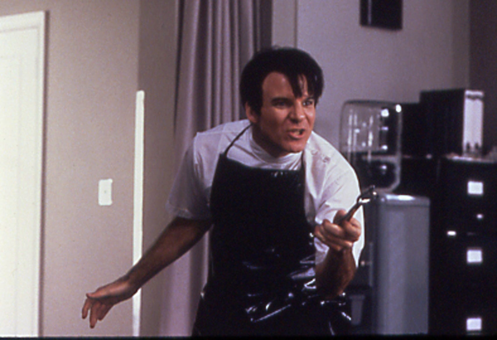 safety driving first school Martin sadistic Steve  11alive.com had one  playing demand