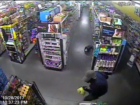 Http Www News Press Com Story Life Style Grandeur 2017 10 02