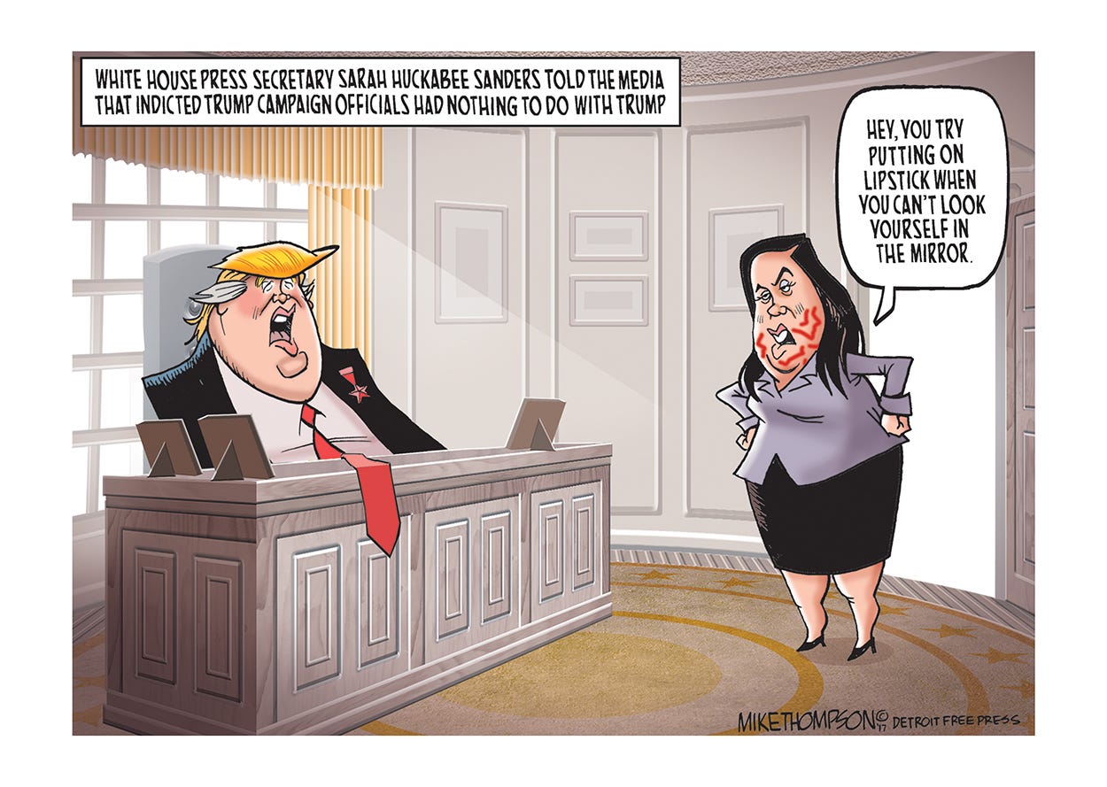 Dead space ignition sarah