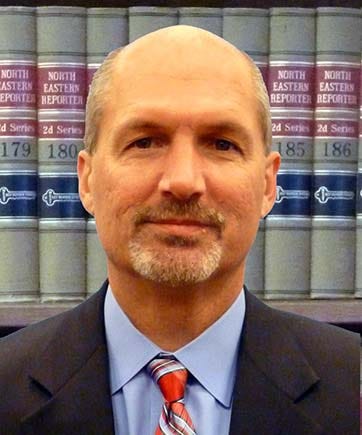 What we know: How the special prosecutor reached his decision on Aaron Bailey shooting