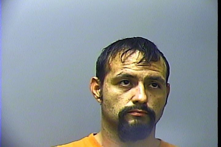 http://www.baxterbulletin.com/story/news/local/communities/2017/10 ...
