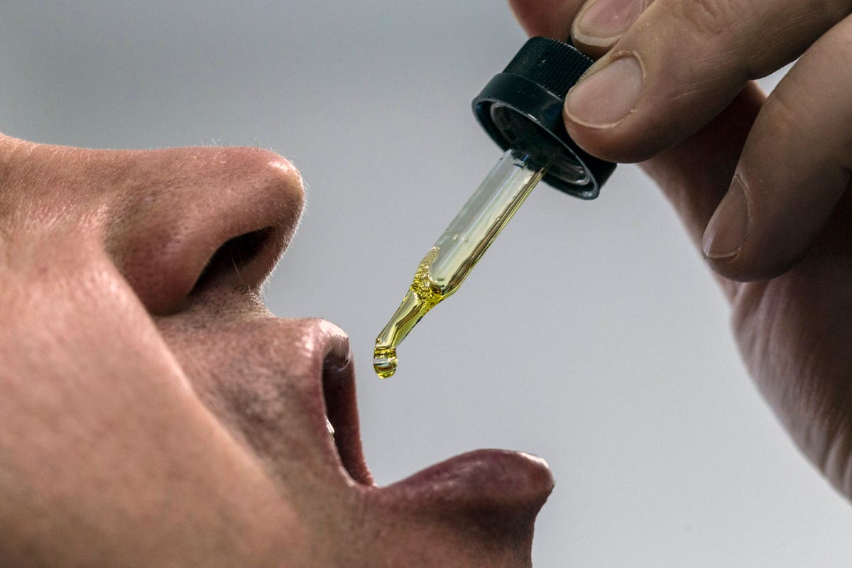 Can Hemp Get You High Like Marijuana