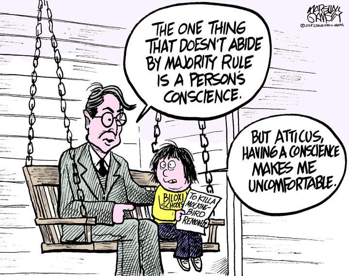 editorial cartoons on education cartoon education