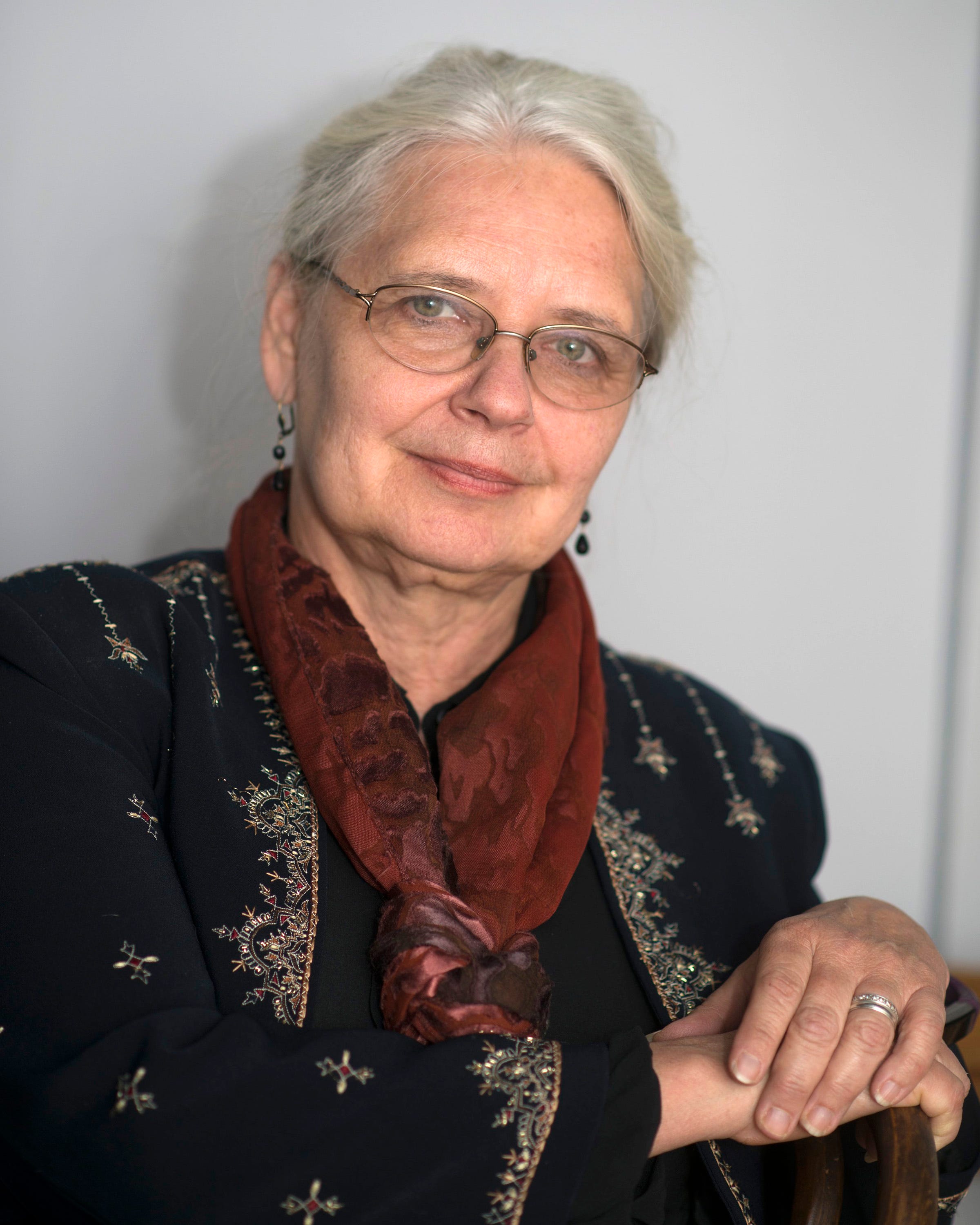 Muslims, immigrants in Hamtramck seek power as race for mayor heats up