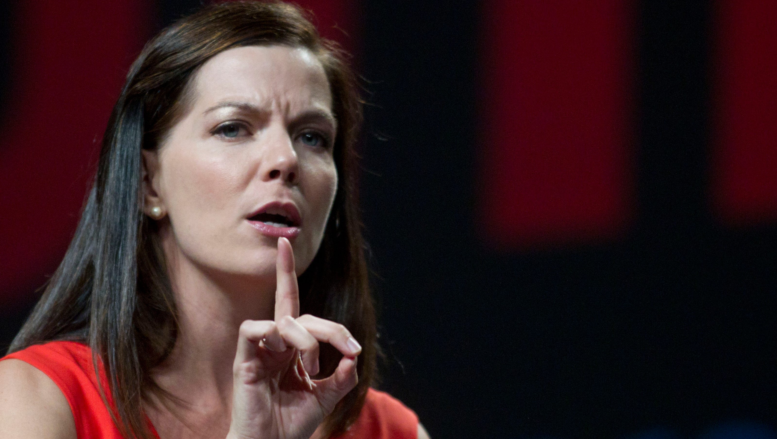 Arizona Republicans Pushing Roadblocks To Vote In 2022 It S Payback List Of Republicans To Vote For In 2022