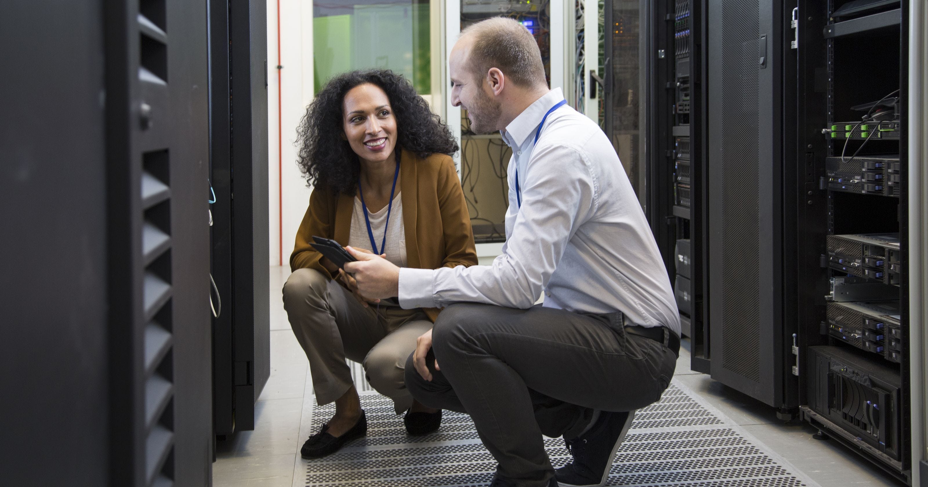 You're a xennial &mdash; if you're caught between Generation X and millennials