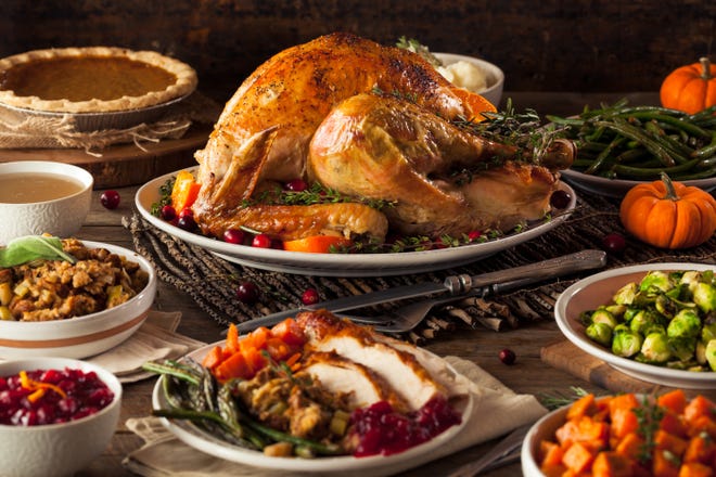 Tallahassee Restaurants Open On Christmas 2021 Turkey And Takeout Is Your Restaurant Open For Thanksgiving Tallahassee Restaurants Open On Christmas 2021 Turkey And Takeout Is Your Restaurant Open For Thanksgiving