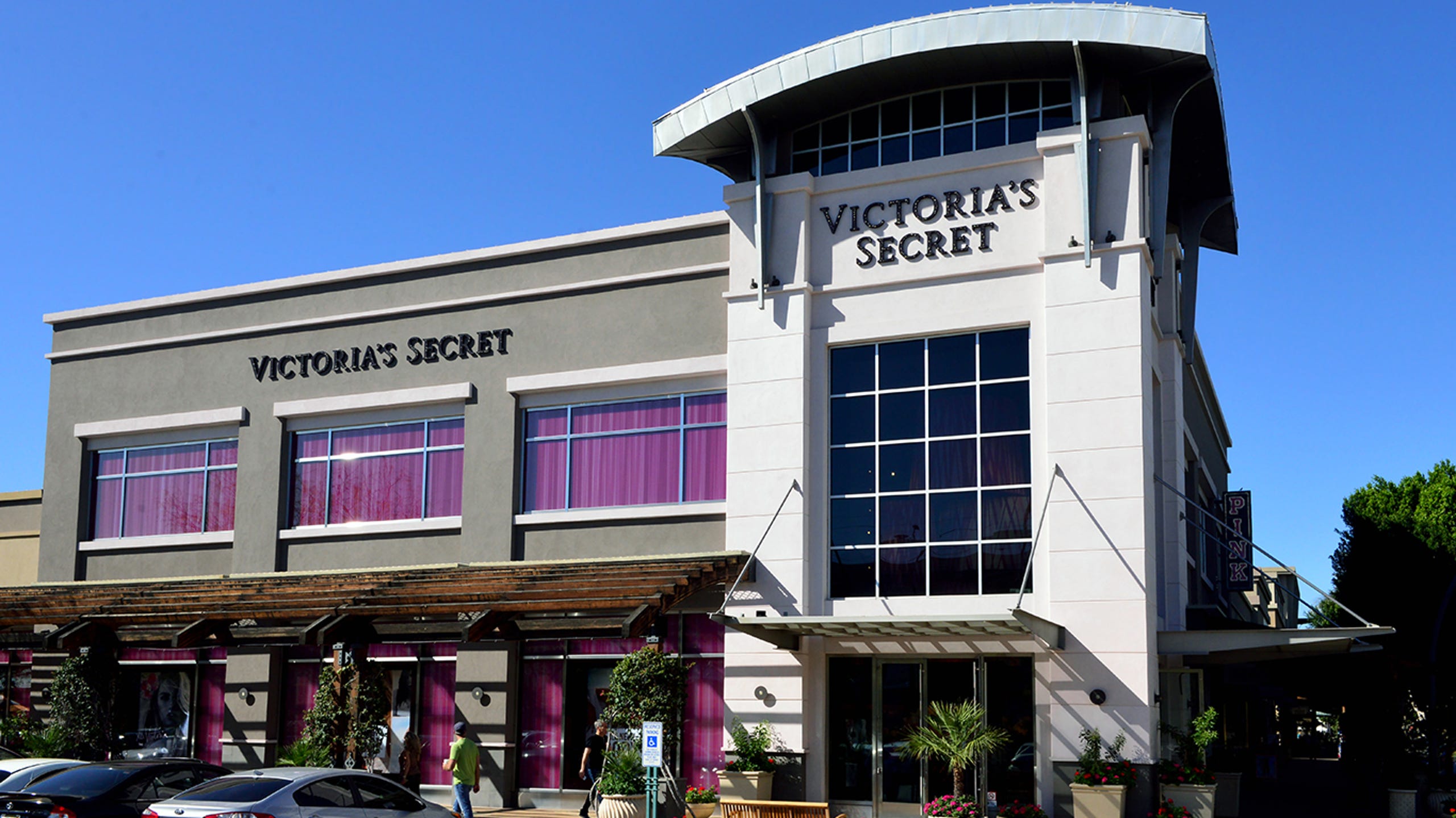 Best Places To Shop On Black Friday
