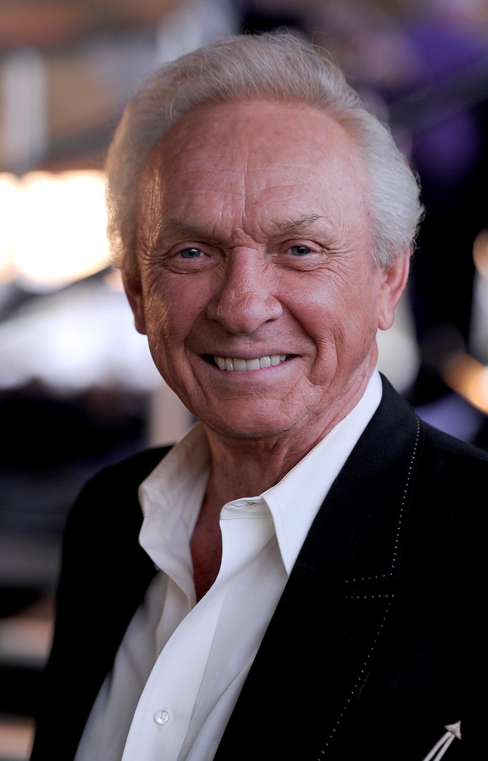 11alive com Country music legend Mel Tillis has died at 85