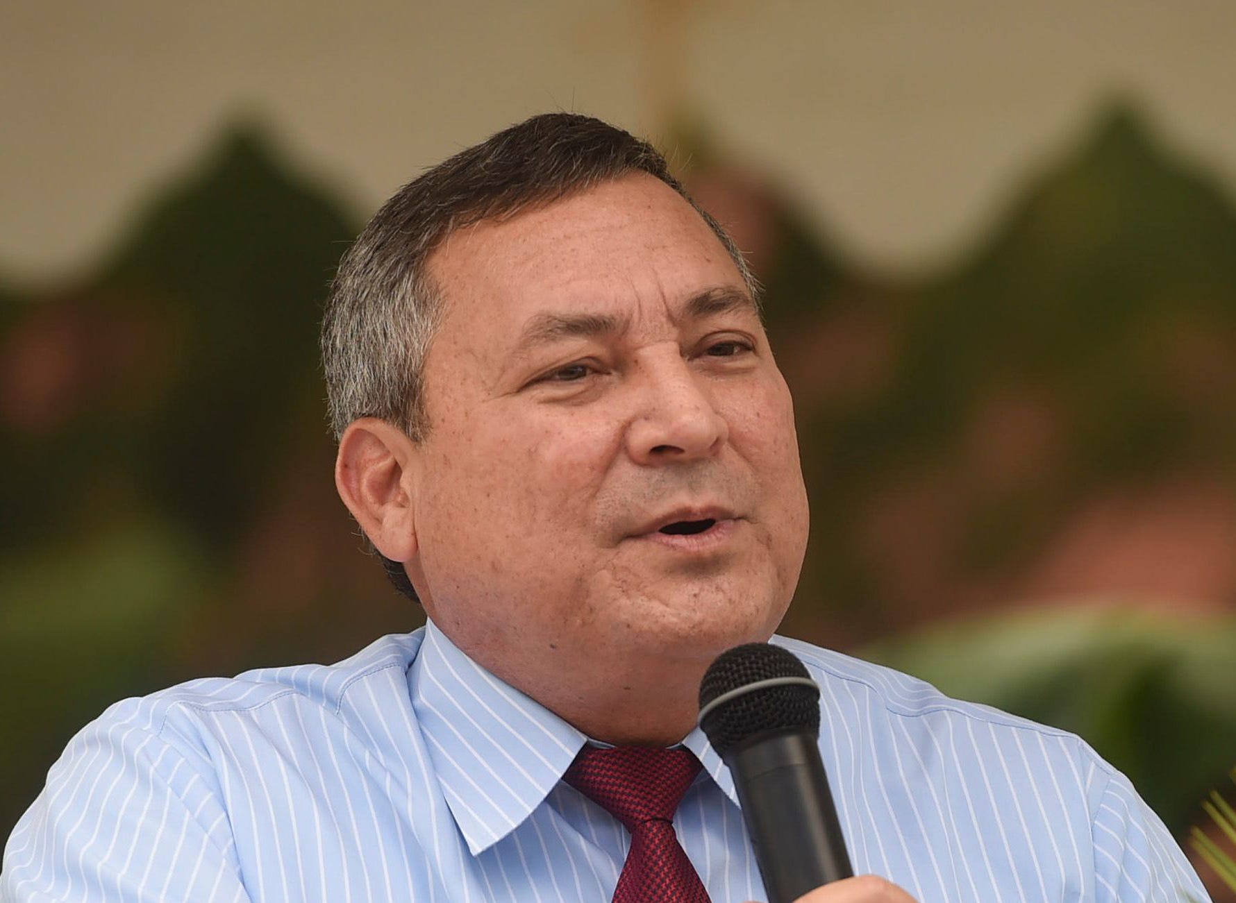 Roxanne Hocog's Instagram, Twitter & Facebook on IDCrawl