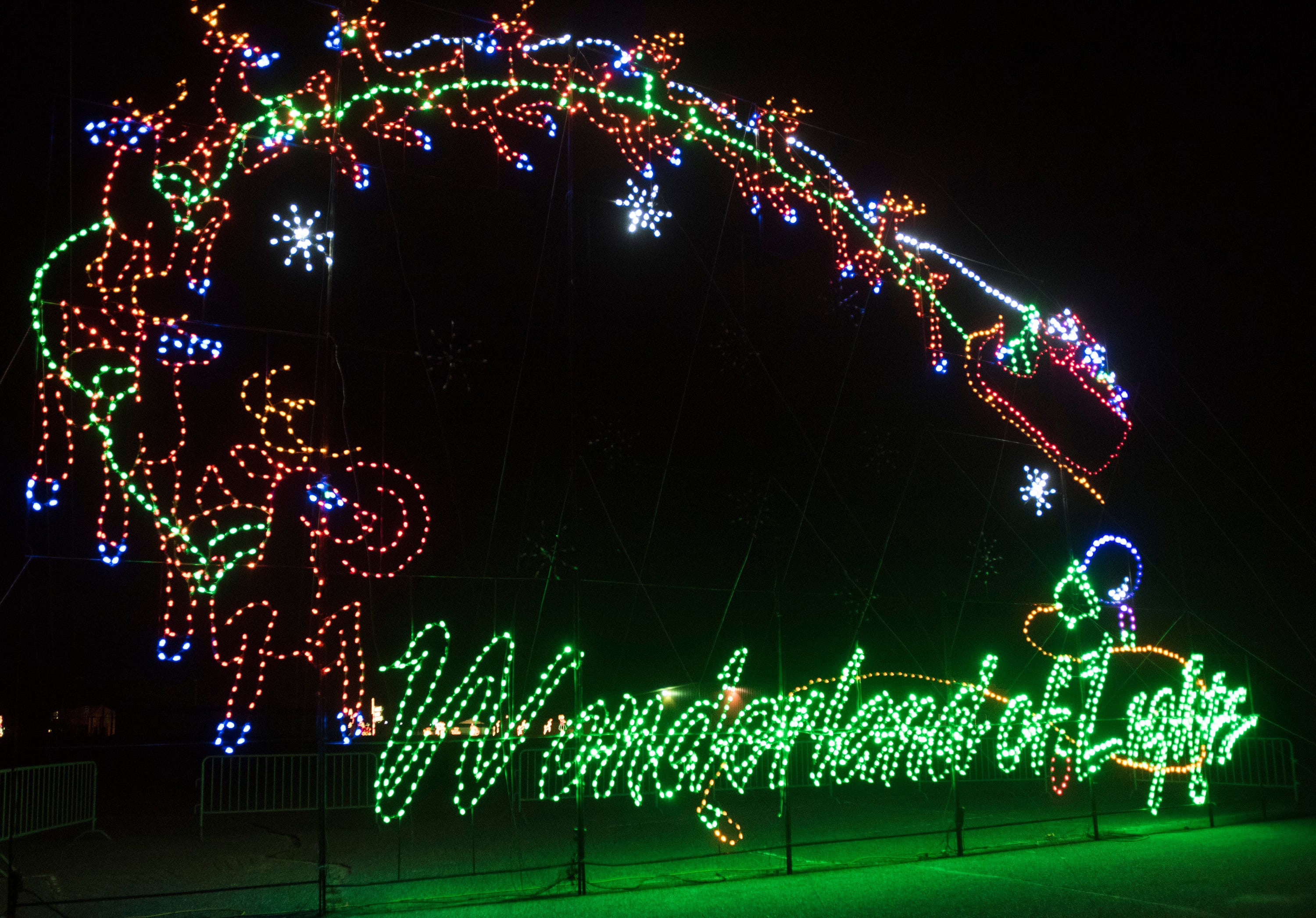 The 901 What Memphis Is Asking For This Christmas