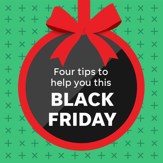 burlington black friday 2017
