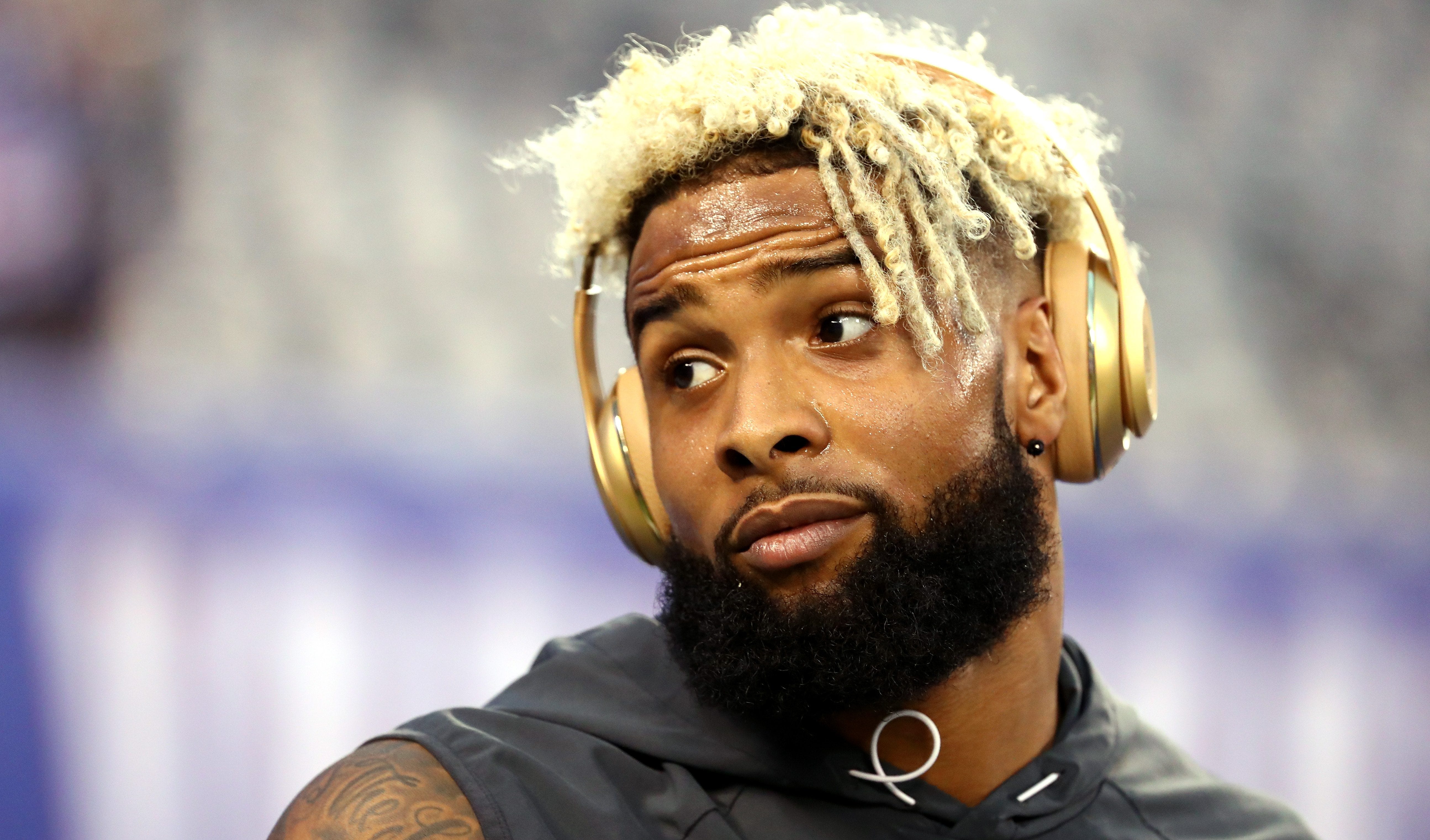 порно жестокий инцест 2013 New York Giants Odell Beckham