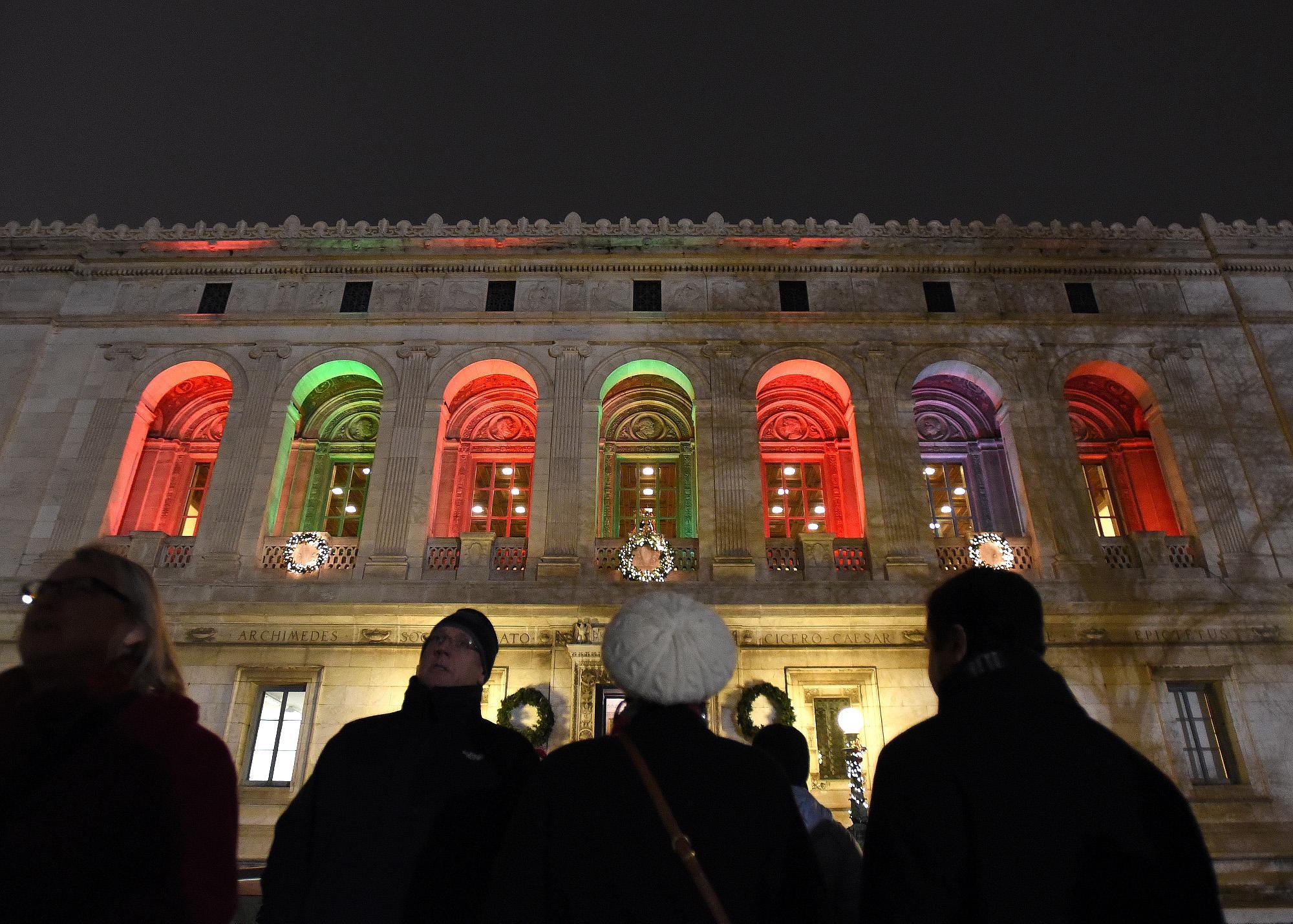 Httpwwwdetroitnewscomstorynewsnation20171130