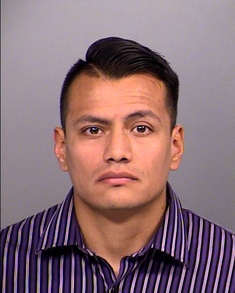 IMPD officer deleted messages from teen's cellphone after her suicide, police say