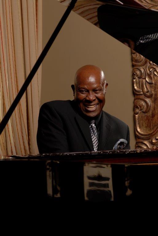 Funeral set for Phoenix performer C.C. Jones, who died in house fire