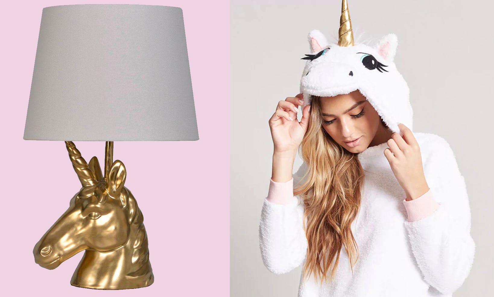 20 Gifts For People Who Like Unicorns More Than Humans Wbir Com