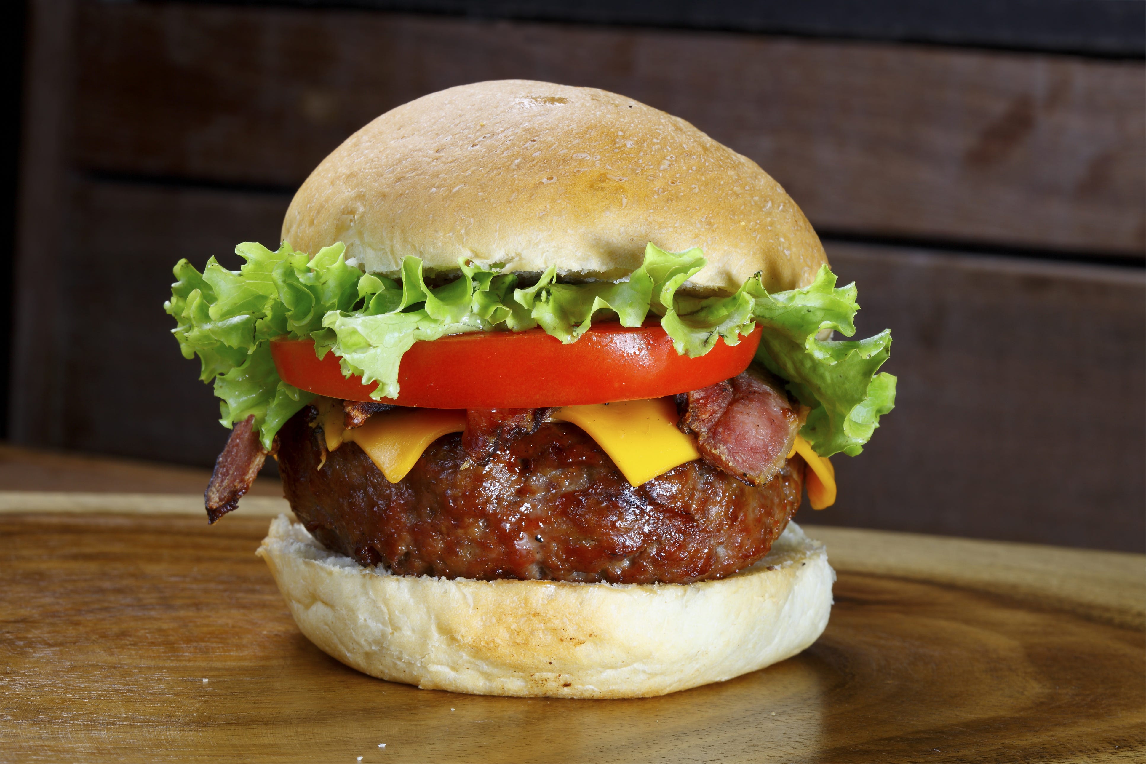 McDonald's, Taco Bell others pile on the just-a-buck deals ...