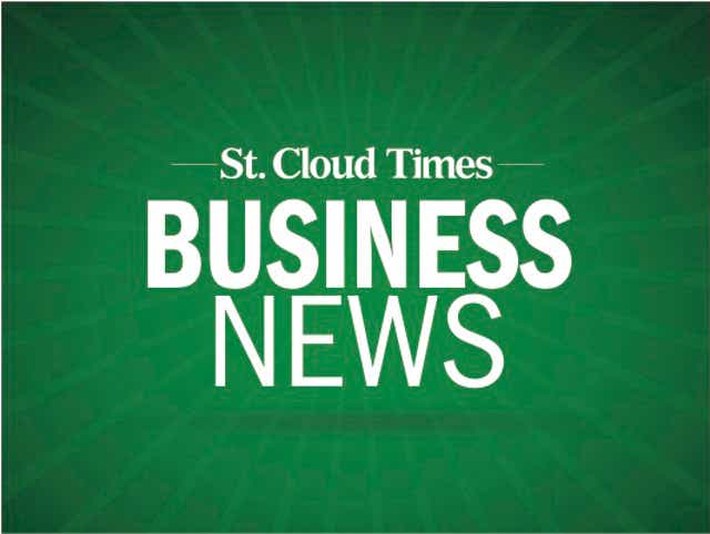 Jlg Architects Business Expands To St Cloud Its 4th Location In Mn