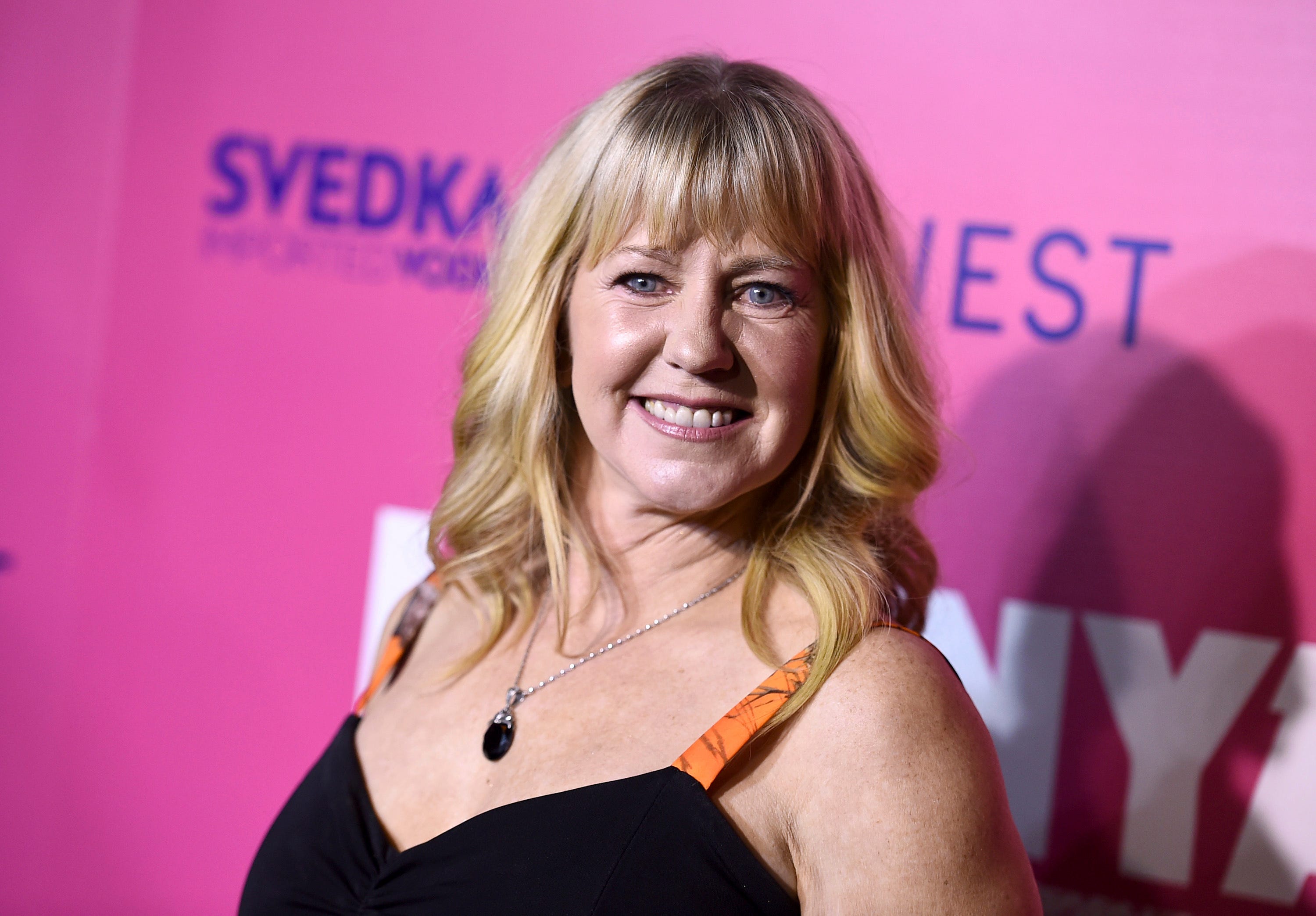 Dj antony sky. Тони хардер. Tony hard. Tonya harding. 22 minute hard corps календарь.