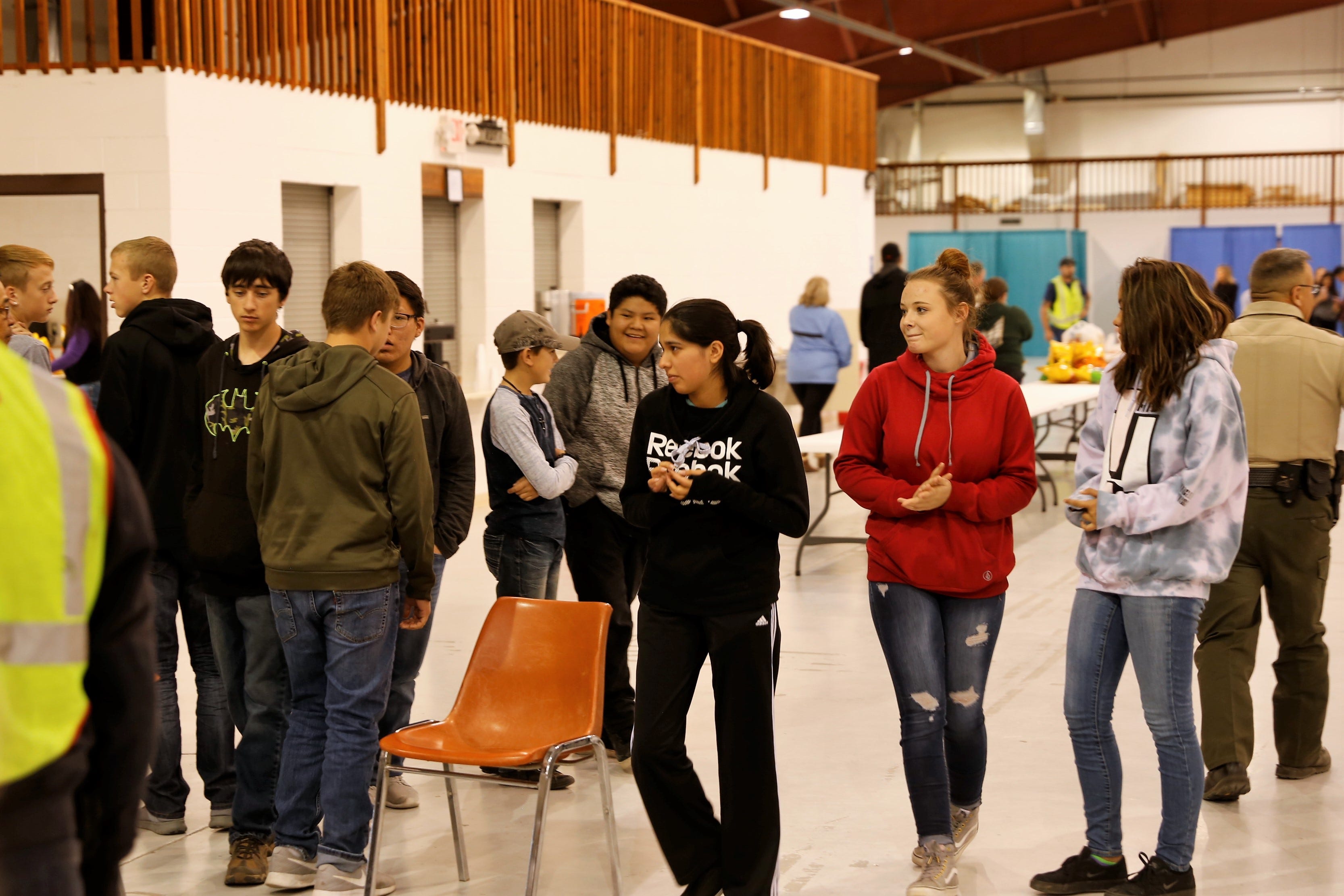 636482547565520238-AztecShootingReunion2.JPG