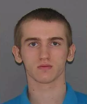 Anderson McDonald's shooting suspect's bond set at $4M