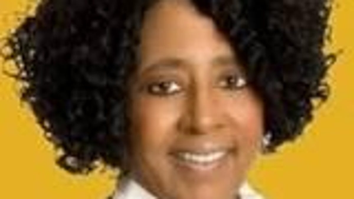 Juez federal respalda la ley de grabación de consentimiento de una parte de Michigan