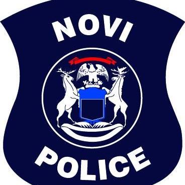 1 tewas, 2 terluka dalam kecelakaan dengan pohon di Novi