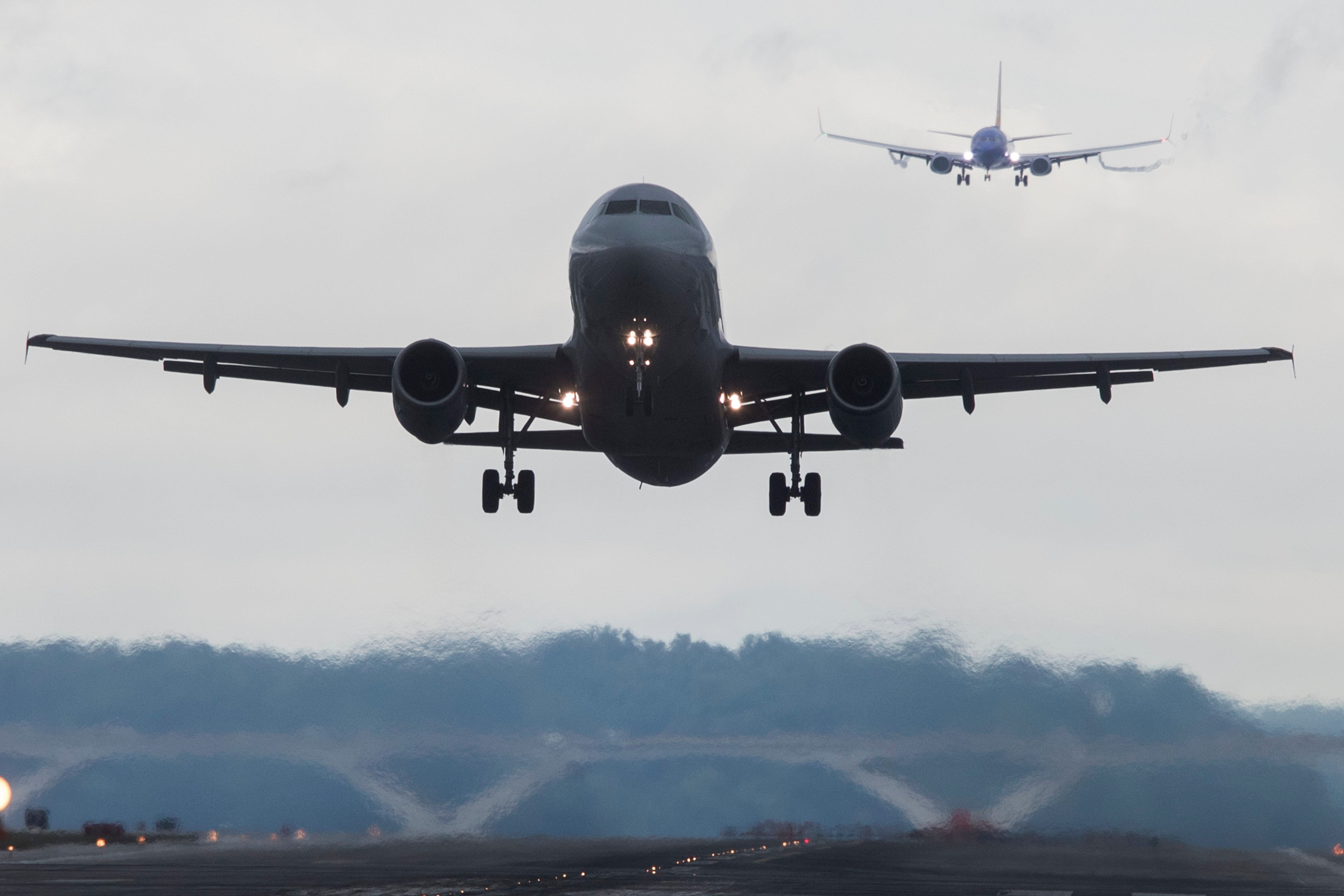 best and worst airlines for lost luggage