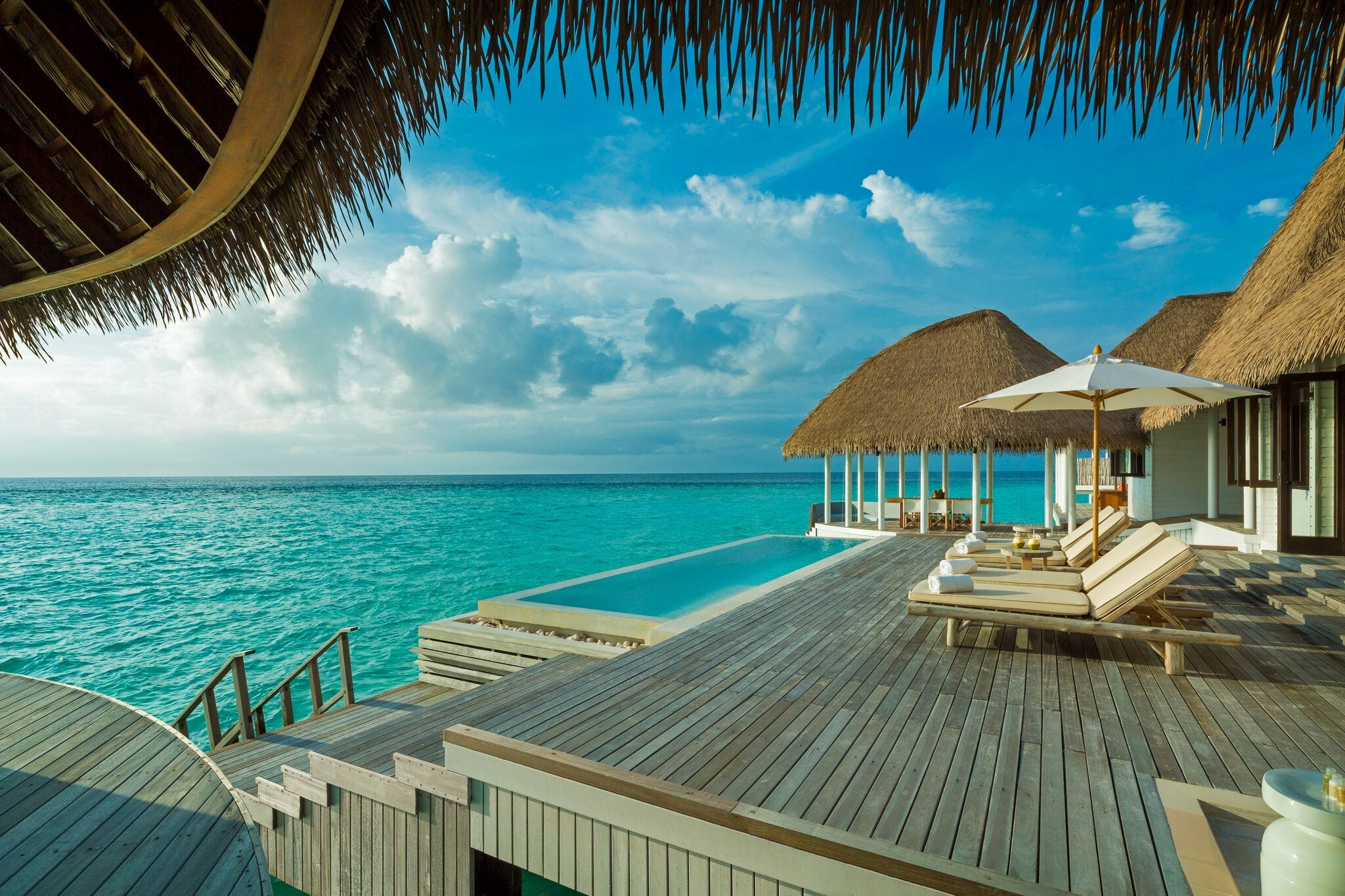 Plan For Vacation Day Amazing Places You Should Visit In 2018 Wgrz Com