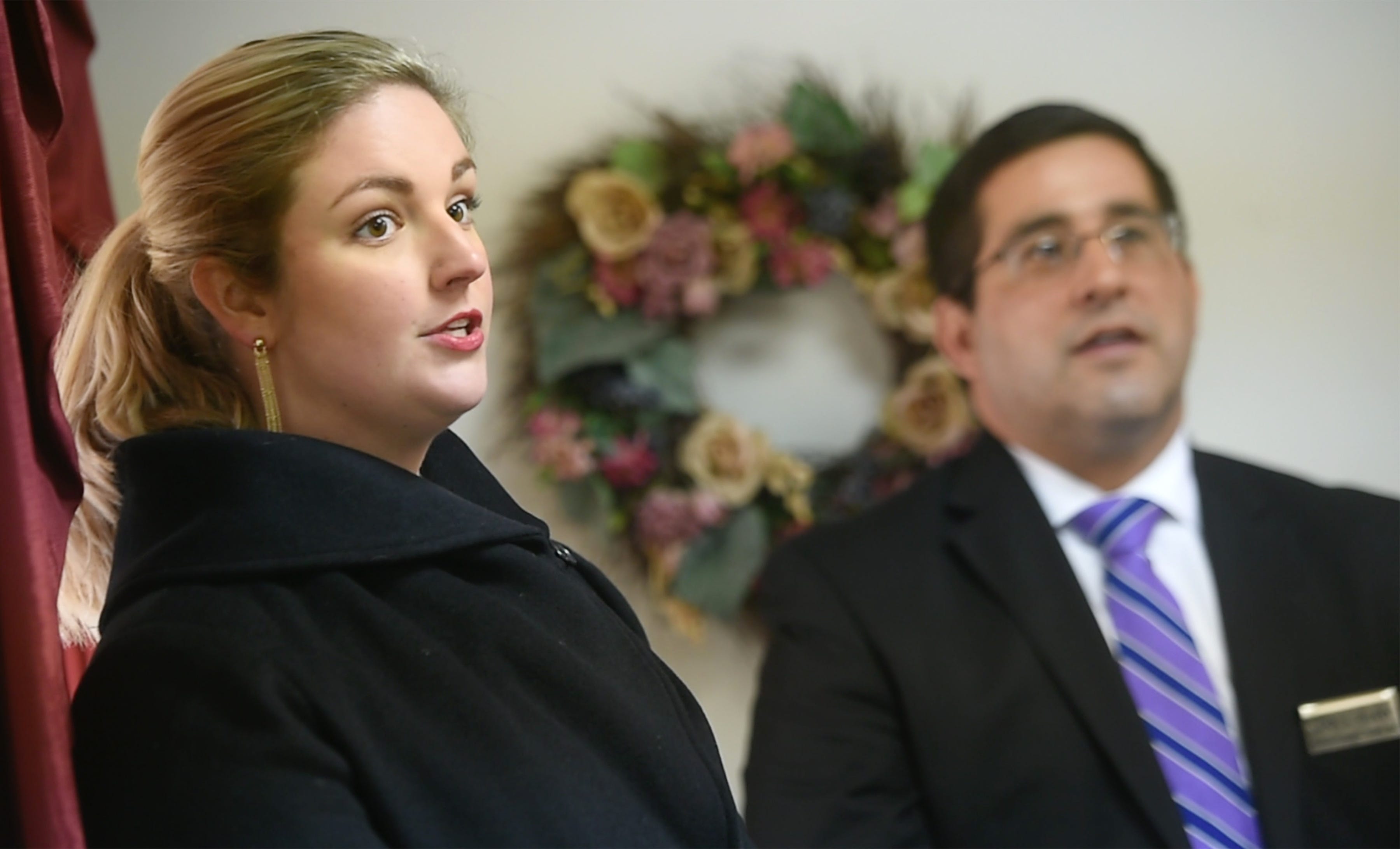 Keffer Funeral Home Keffer Funeral Home