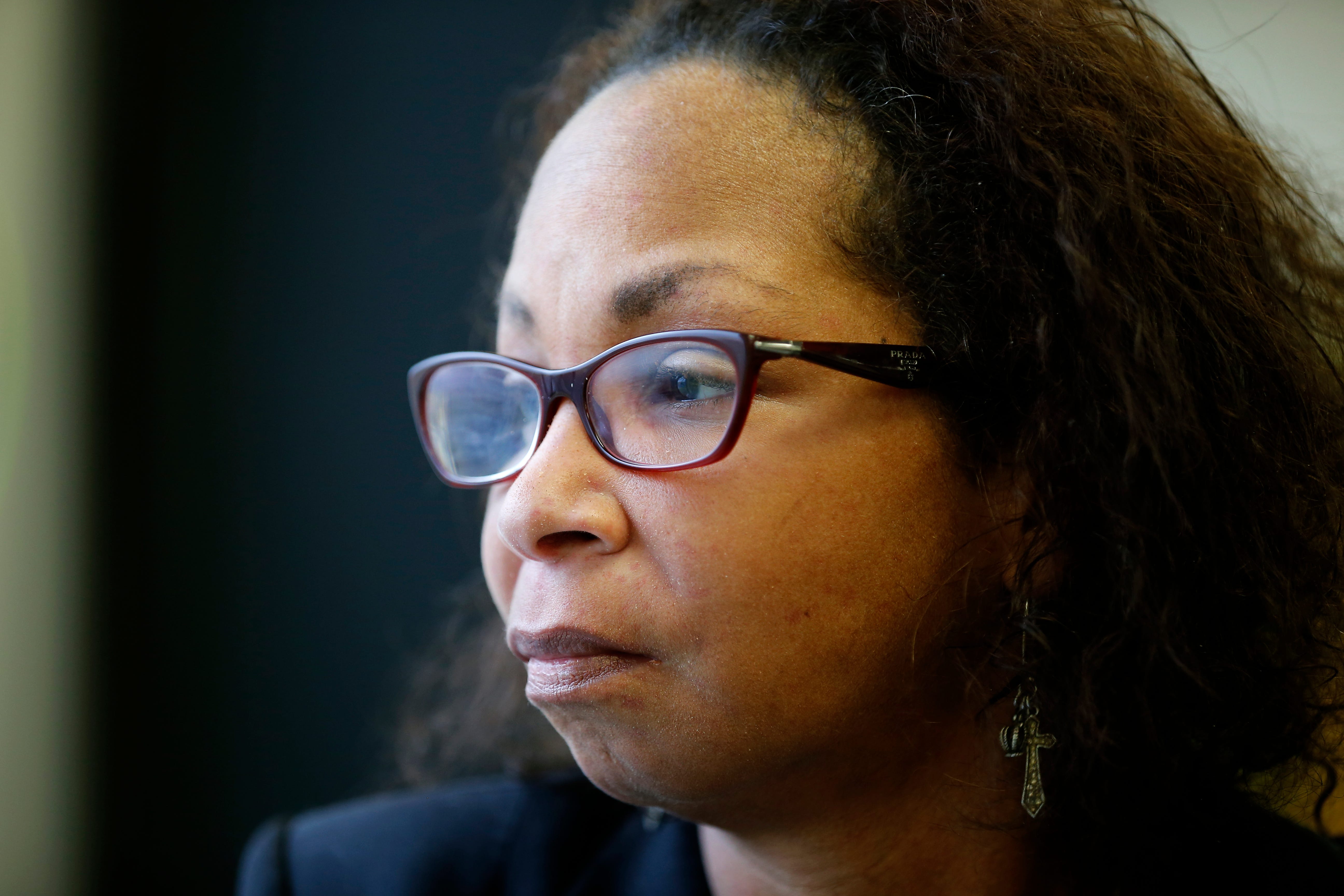 &lsquo;Knee-Grow,&rsquo; &lsquo;coon&rsquo; and lynching jokes aren&rsquo;t funny. They&rsquo;re terrorism.