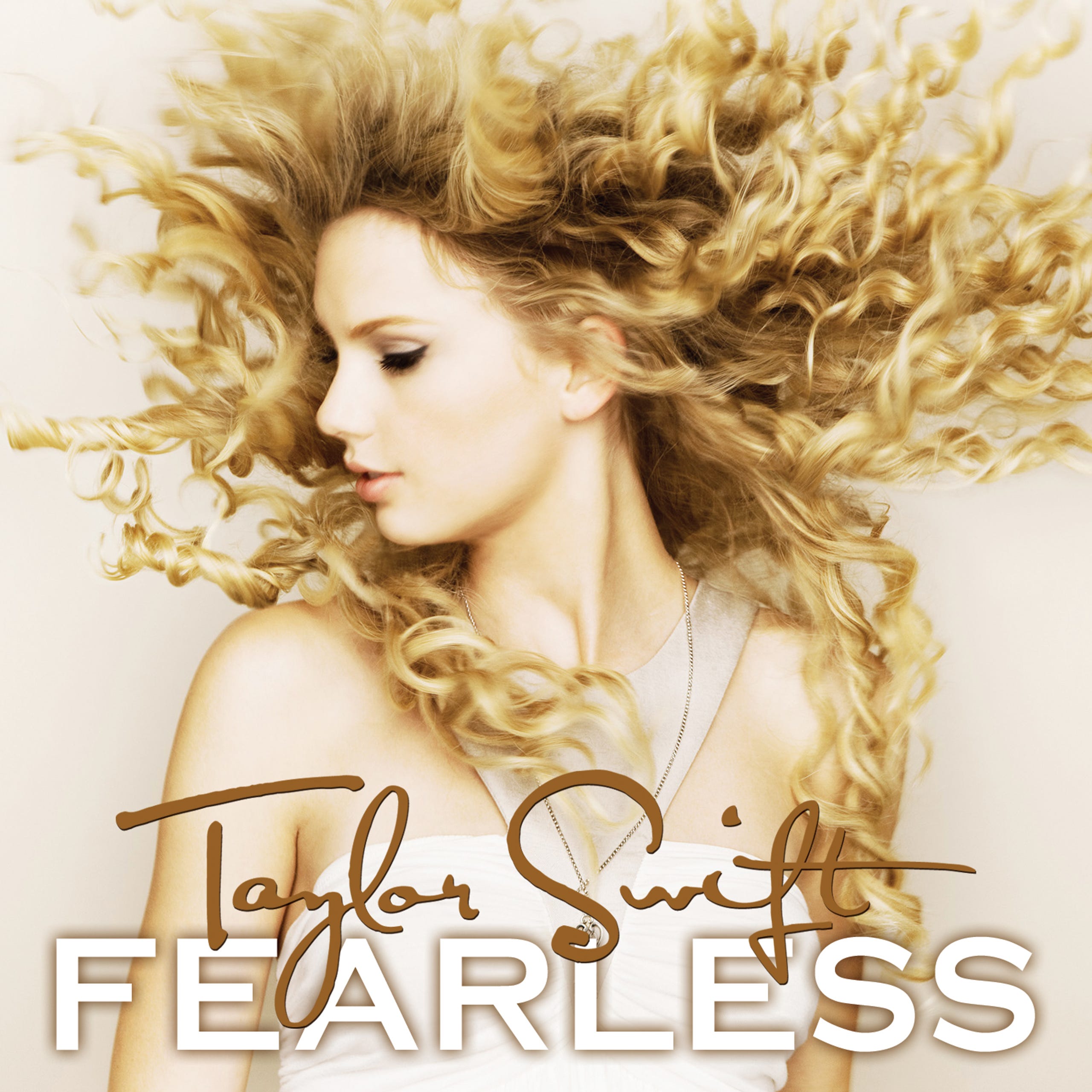 taylor swift fearless shirts