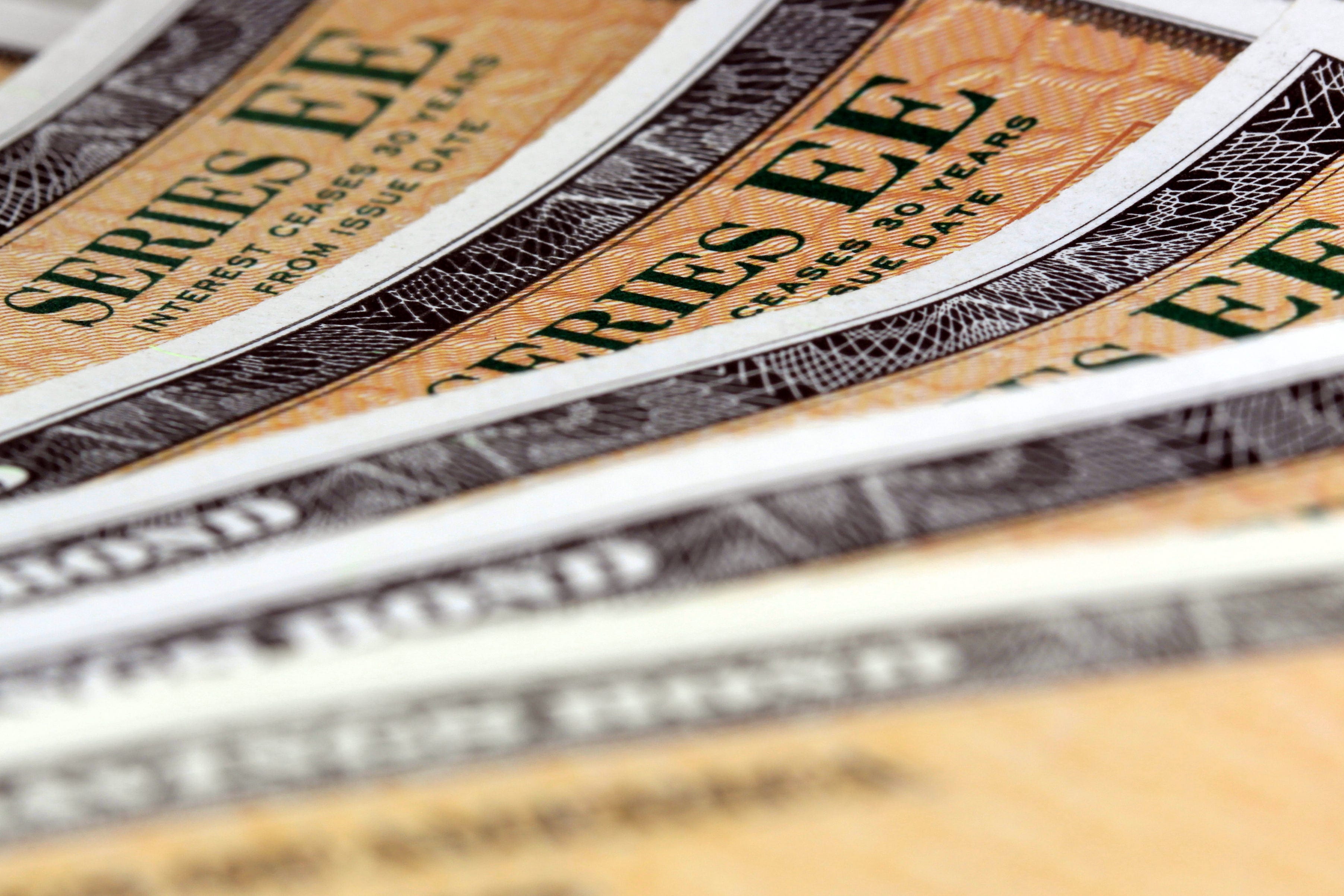 Ask a Fool When do taxfree bonds make sense?