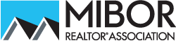 MIBOR Logo