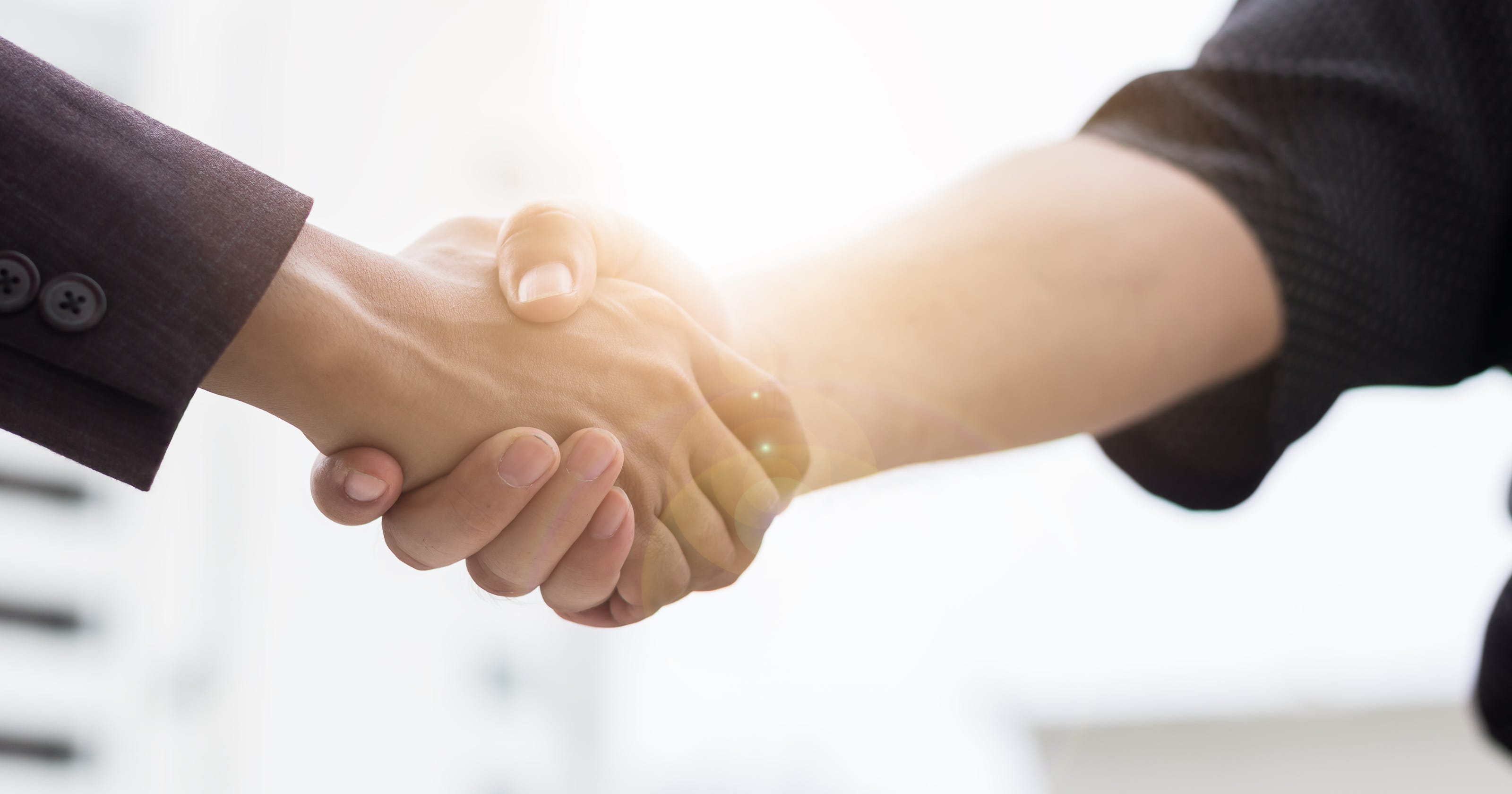 New funding pool to provide options for minority and women-owned businesses