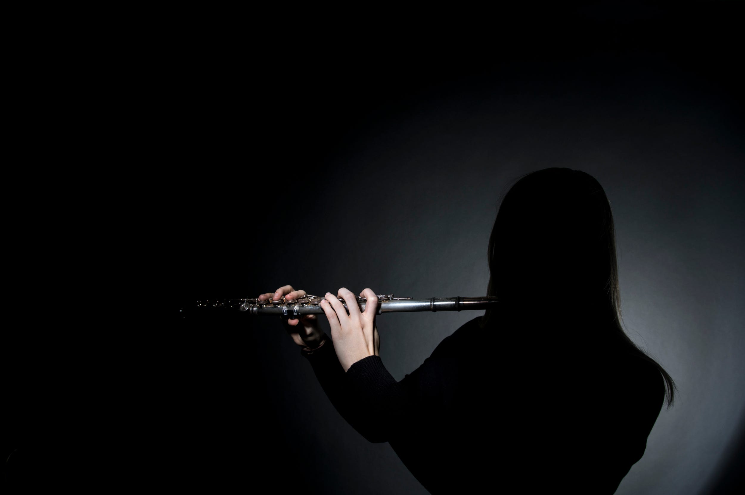 Joe Deters announces press conference on University of Cincinnati flute professor allegations