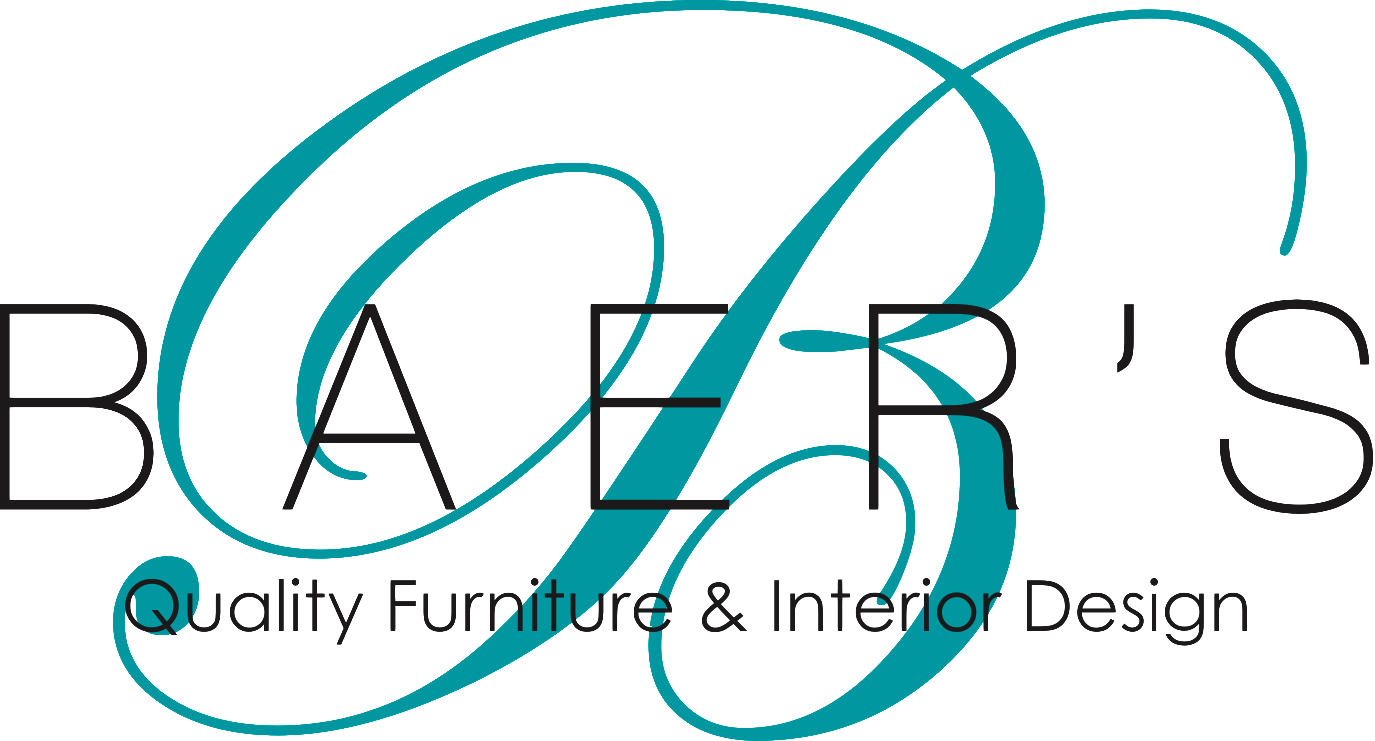 Baer's Furniture Logo