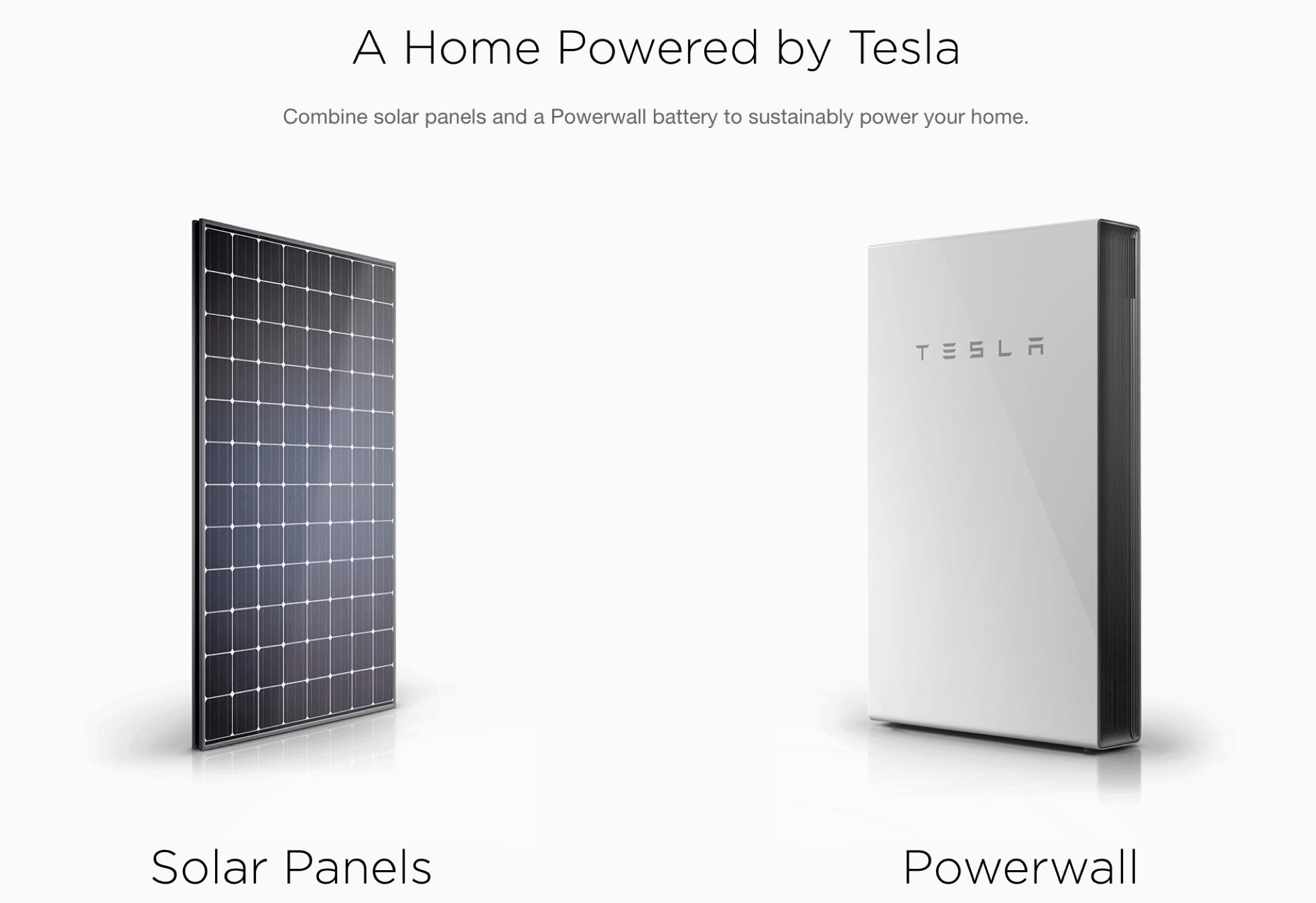 Tesla Solar Kiosks Coming To Home Depot Kare11 Com