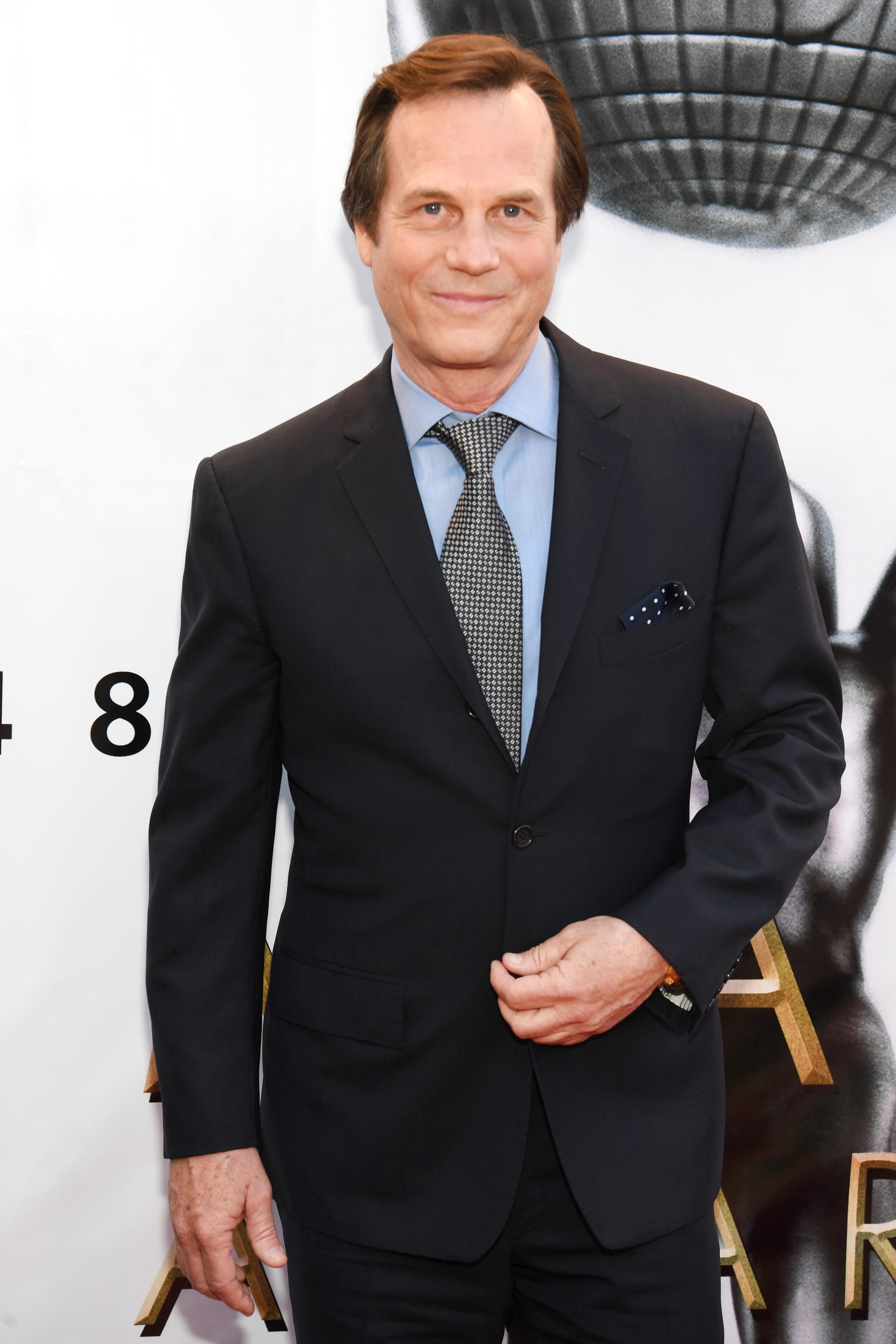 Bill Paxton S Family Sues His Surgeon And Hospital For Wrongful Death 12newsnow Com