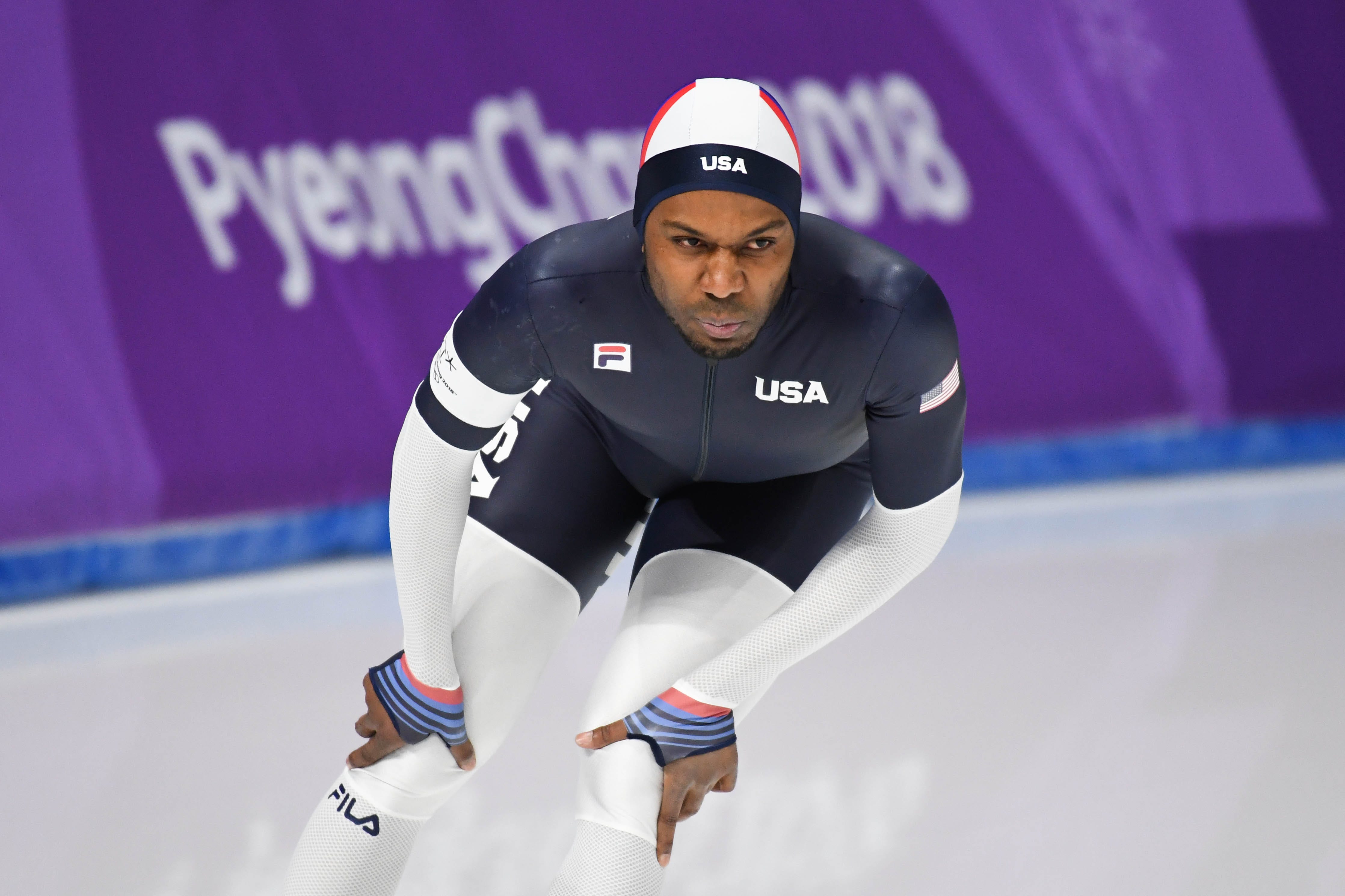 636542041597355347-USP-Olympics--Speed-Skating-Mens-1500m.jpg