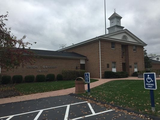 Authorities: Sorely needed senior housing in Union Twp. on the way