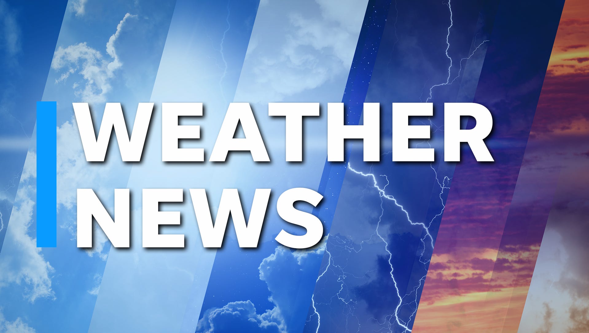 Snow In Forecast For Central Pa This Week Snow In Forecast For Central Pa This Week
