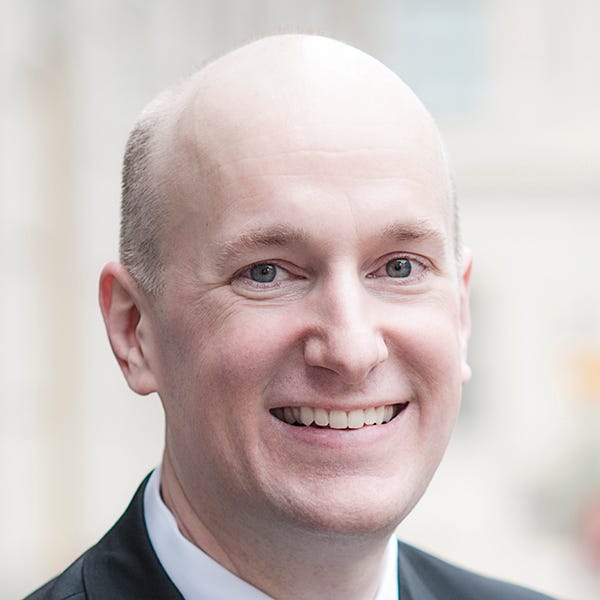 Barry Towers's Instagram, Twitter & Facebook on IDCrawl