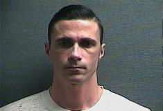 Police: Camp Ernst Middle School teacher sent nude photos to 17-year-old intern