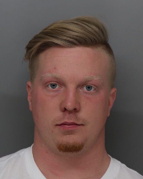 Police: Florence man would ask for directions then expose himself to women