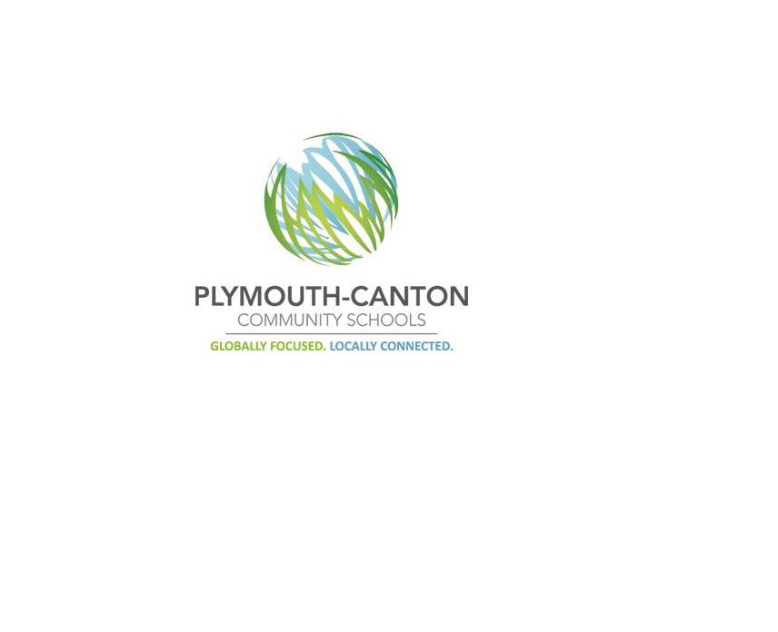 Video rasis dan mengancam beredar di kalangan siswa SMA Plymouth-Canton