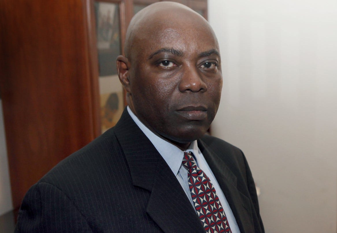 He was a black man having a diabetic episode. Police 'tased' him and charged him with resisting arrest - and now have to pay $425K