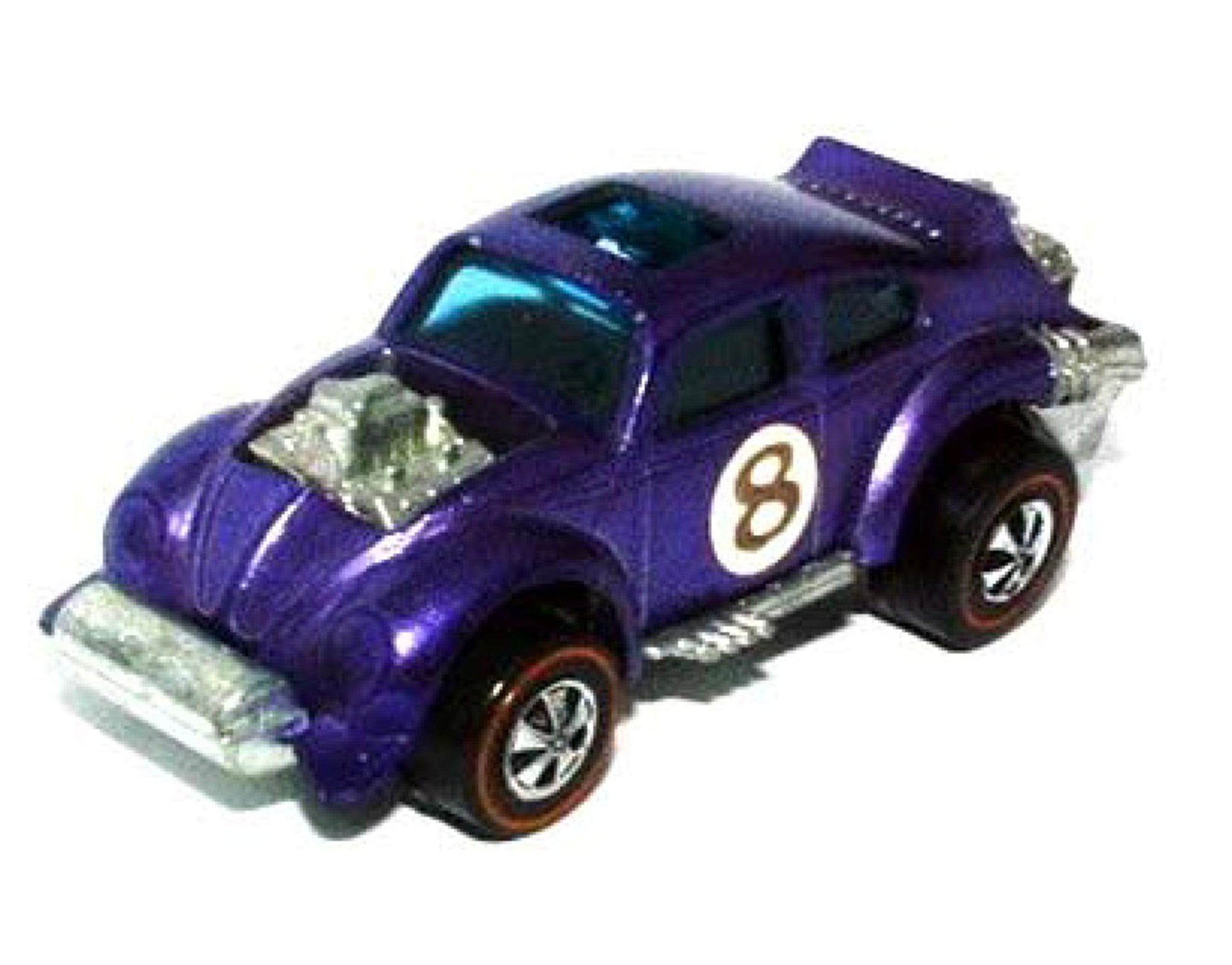 photos rating the most valuable hot wheels and matchbox toy cars rating the most valuable hot wheels